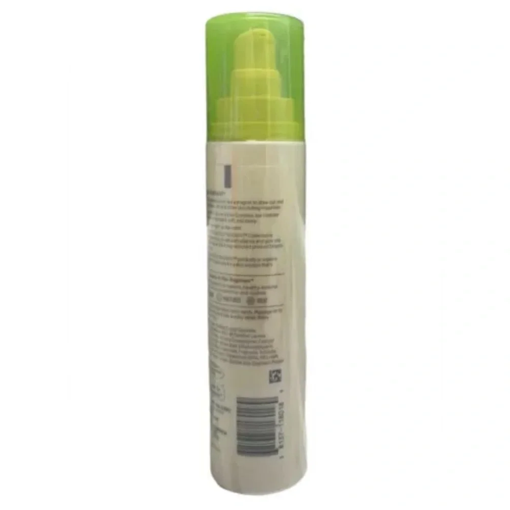Aveeno Positively Radiant Micellar Gel Cleanser & Makeup Remover 5.1 oz